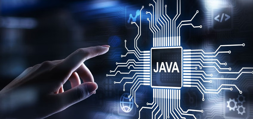 Java Programming Course in Ludhiana - TechCadd Computer Education